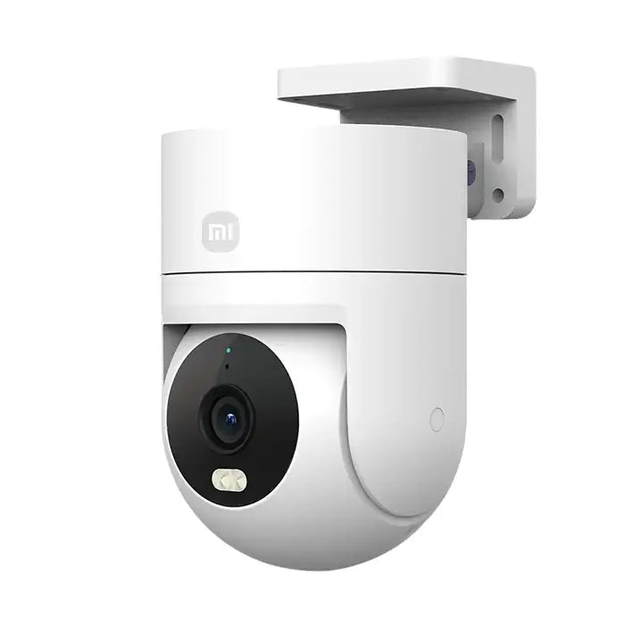 Xiaomi | Camera | CW300 EU | Dome | Micro SD, Max. 256GB