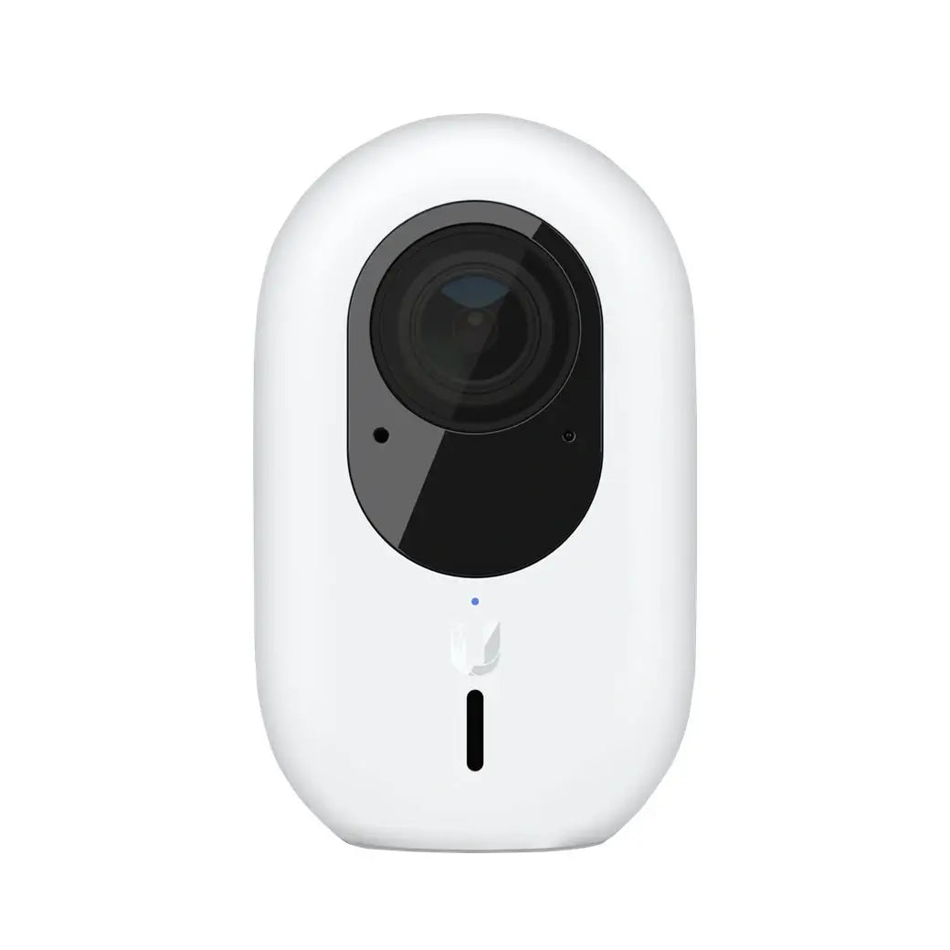 Ubiquiti | Camera G4 Instant | Compact | 5 MP | IPX5, IK04