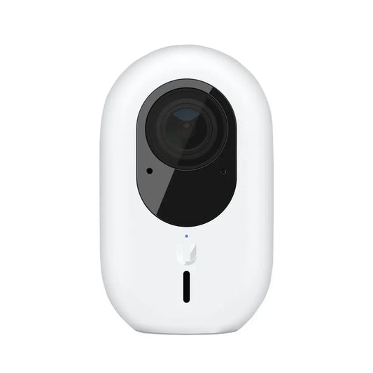 Ubiquiti | Camera G4 Instant | Compact | 5 MP | IPX5, IK04