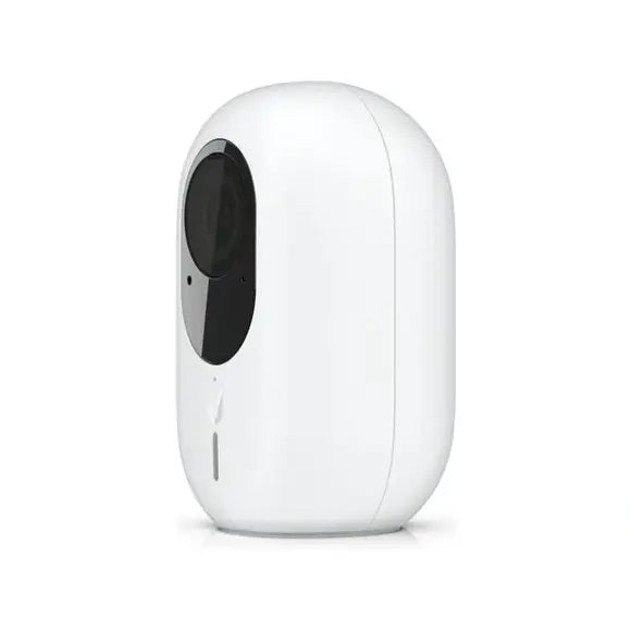 Ubiquiti | Camera G4 Instant | Compact | 5 MP | IPX5, IK04
