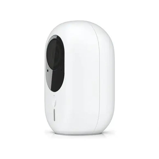 Ubiquiti | Camera G4 Instant | Compact | 5 MP | IPX5, IK04
