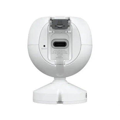 Ubiquiti | Camera G4 Instant | Compact | 5 MP | IPX5, IK04