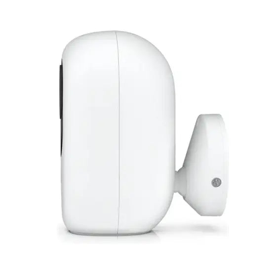 Ubiquiti | Camera G4 Instant | Compact | 5 MP | IPX5, IK04