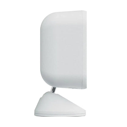 Synology | AI-powered Wi-Fi Camera | CC400W | Cube | MicroSD