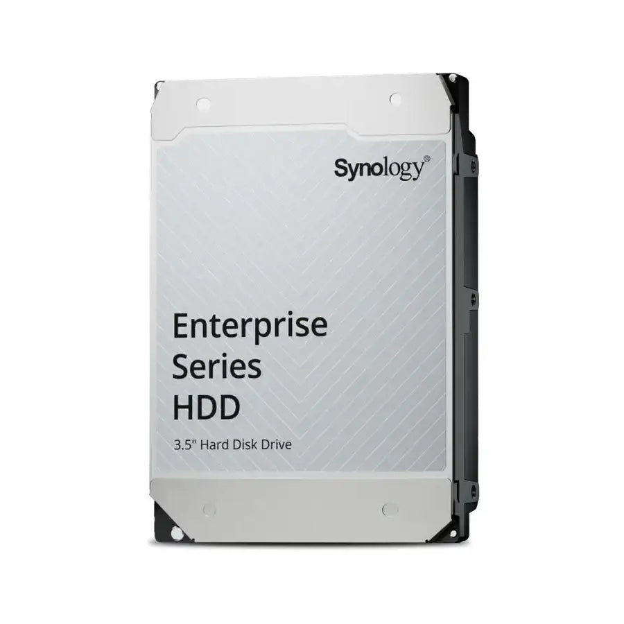 Synology | Enterprise Series HDD | HAT5320-8T | 8000 GB | 7200 RPM