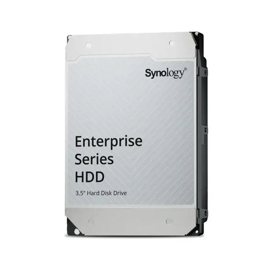 Synology | Enterprise Series HDD | HAT5320-8T | 8000 GB | 7200 RPM