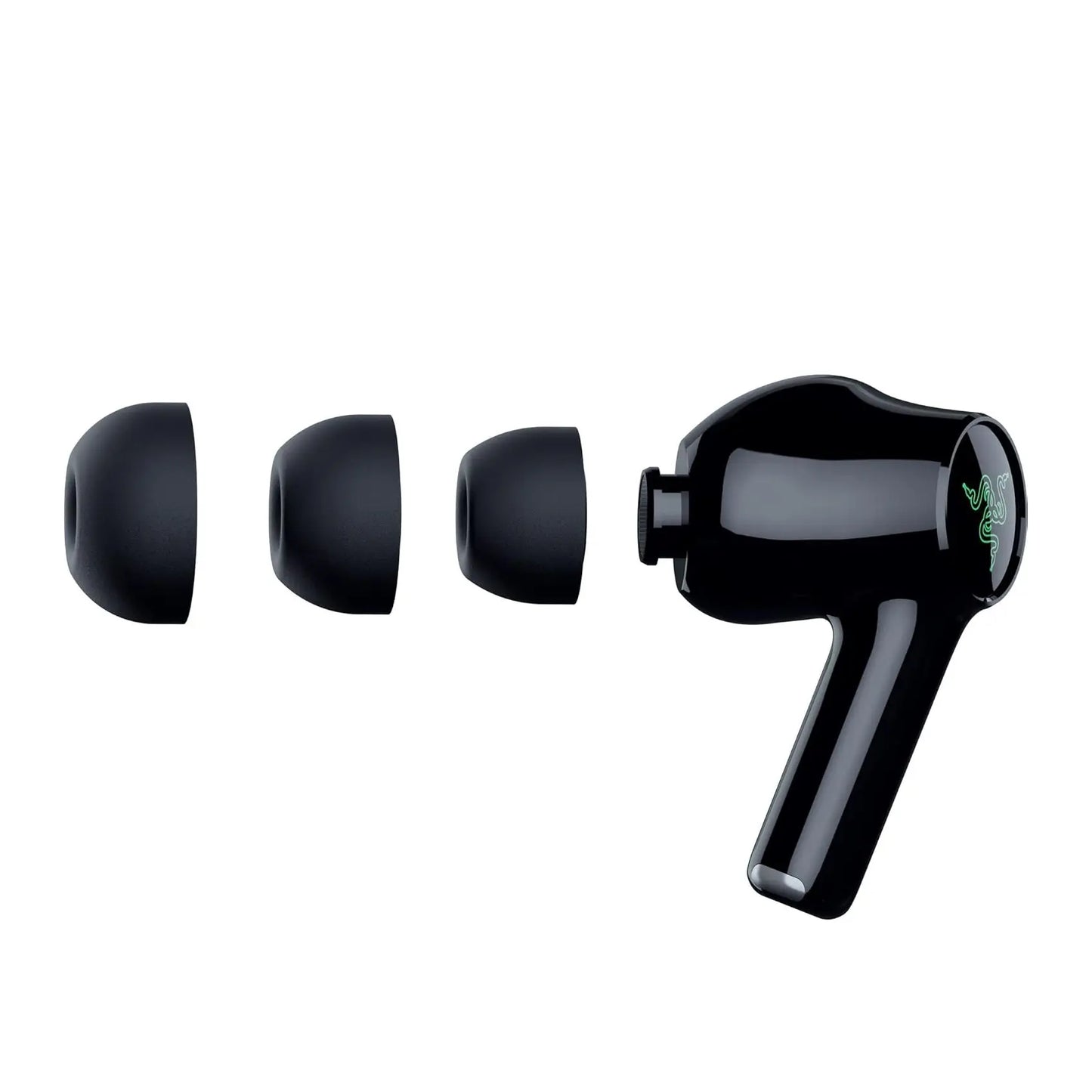 Razer | Earbuds | Hammerhead V3 X HyperSpeed | In-ear | Active Noise Canceling