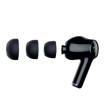 Razer | Earbuds | Hammerhead V3 X HyperSpeed | In-ear | Active Noise Canceling