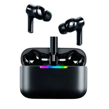 Razer | Earbuds | Hammerhead V3 HyperSpeed | In-ear | Active Noise Canceling