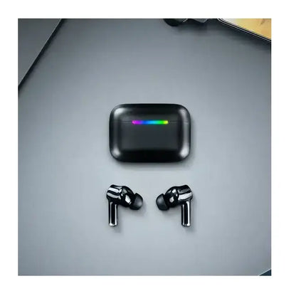 Razer | Earbuds | Hammerhead V3 X HyperSpeed | In-ear | Active Noise Canceling