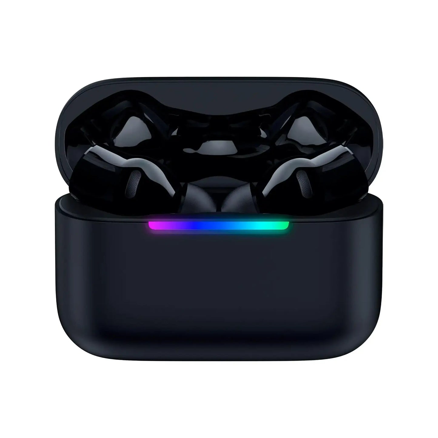 Razer | Earbuds | Hammerhead V3 HyperSpeed | In-ear | Active Noise Canceling