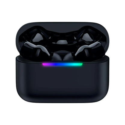 Razer | Earbuds | Hammerhead V3 HyperSpeed | In-ear | Active Noise Canceling