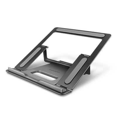 AXAGON | Laptop Stands | STND-L | Black