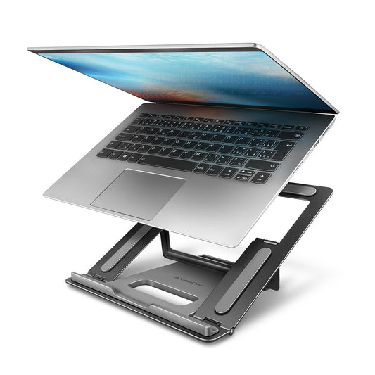 AXAGON | Laptop Stands | STND-L | Black