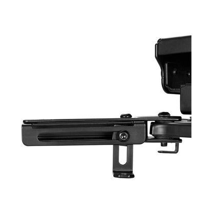 Neomounts | Projector Mounts | CL25-530BL1 Beamer Ceiling Mount | Black
