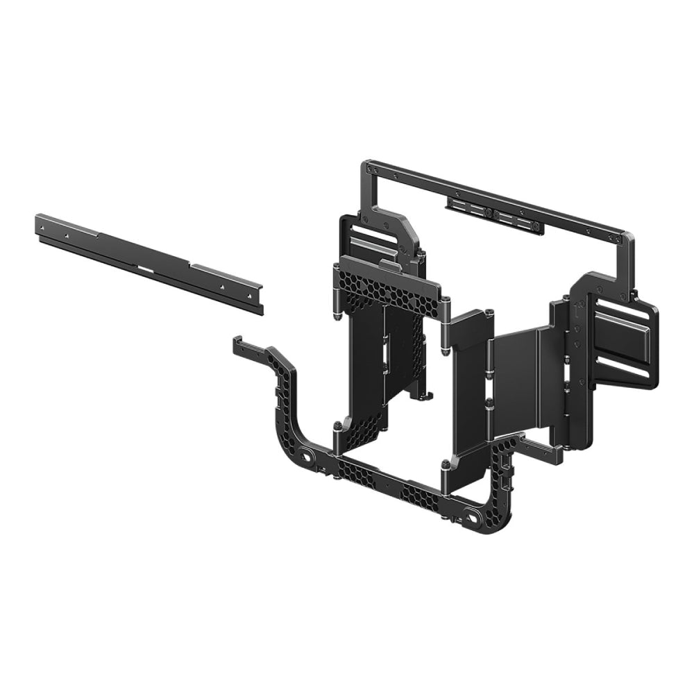 Sony | TV Mounts | SU-WL900 | Wall Mount Bracket | Black