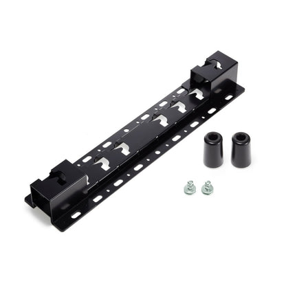 Sony | TV Wall Mounts | WL450 | Black