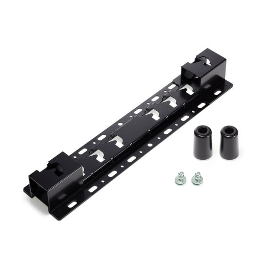Sony | TV Wall Mounts | WL450 | Black