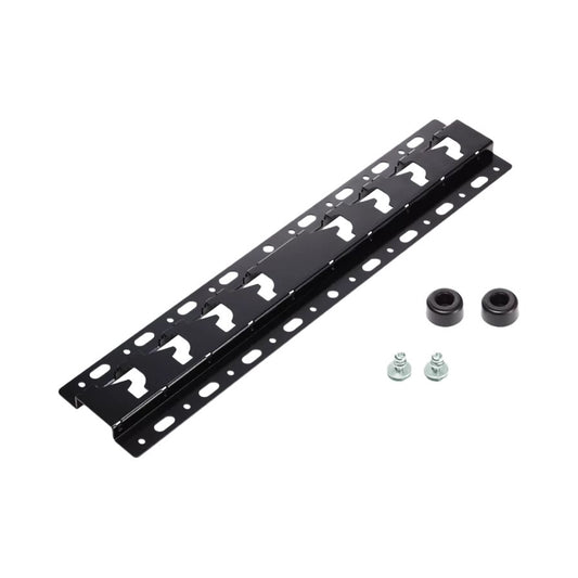 Sony | TV Wall Mounts | WL450 | Black