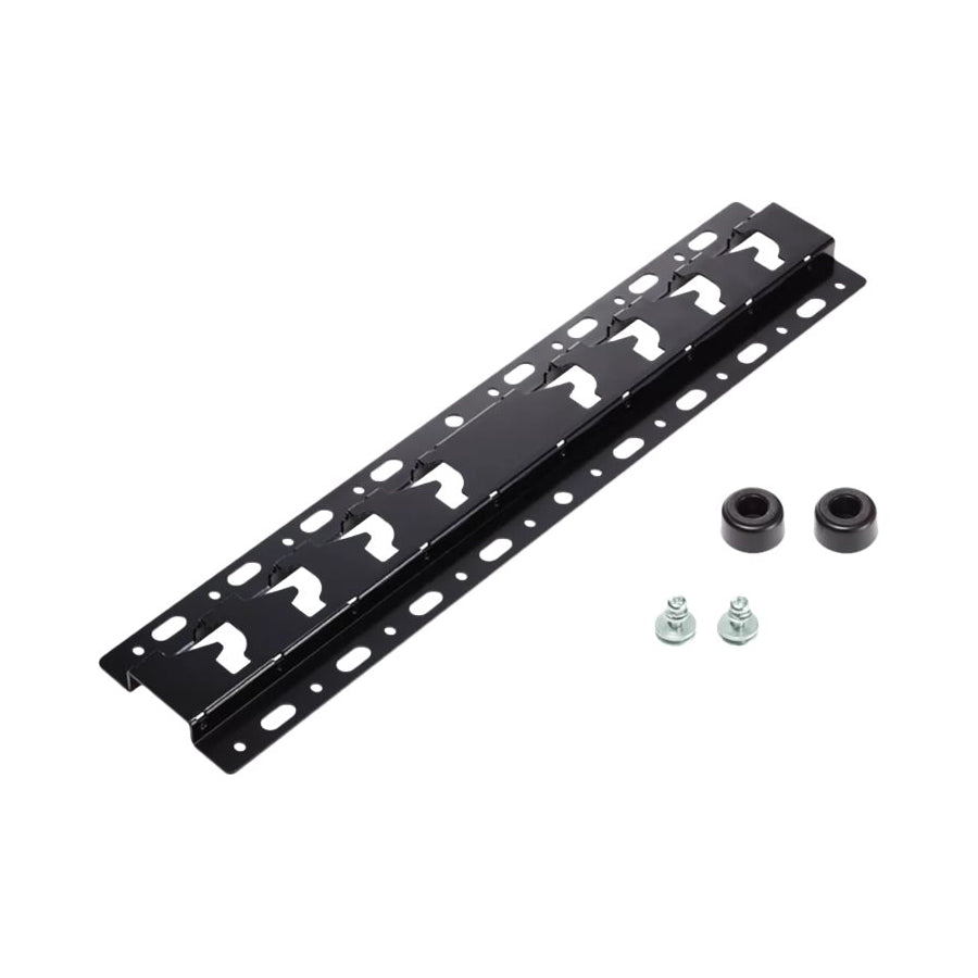 Sony | TV Wall Mounts | WL450 | Black