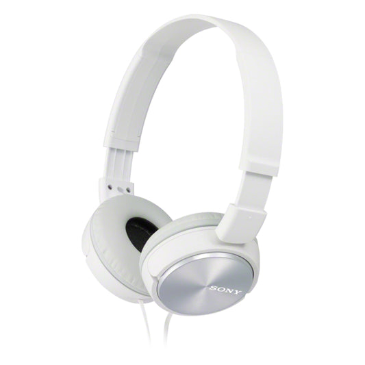 Sony | Headphones | ZX310AP | Full Size | Wired