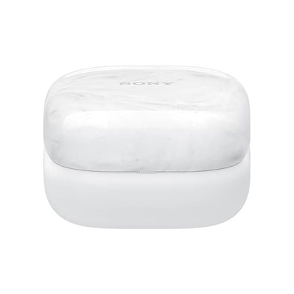 Sony | Earbuds | LinkBuds Open | True Wireless | White