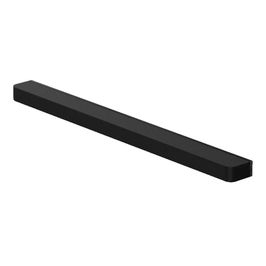 Sony | Soundbars | HT-A9000 Bravia Theatre Bar 9 Dolby Atmos | Black