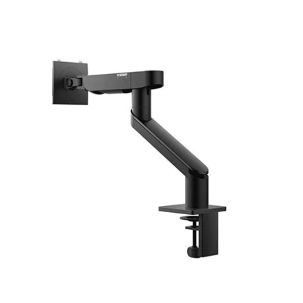Dell | Monitor Mounts | MSA20 | Desk Mount | Black