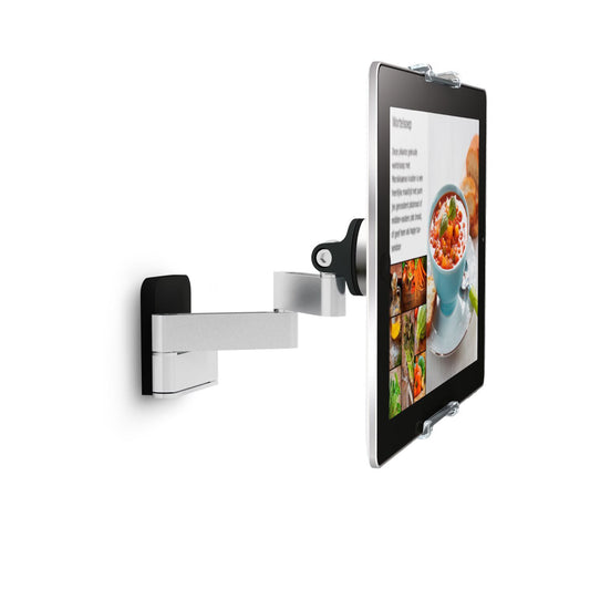 Vogels | Tablet Mounts | TMS 1030 Tablet Flex Pack | Silver