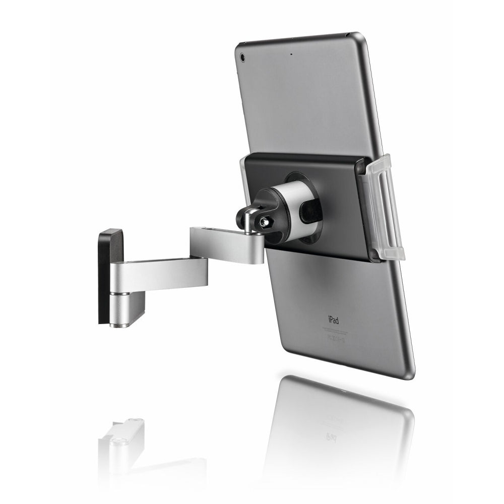 Vogels | Tablet Mounts | TMS 1030 Tablet Flex Pack | Silver