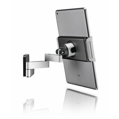 Vogels | Tablet Mounts | TMS 1030 Tablet Flex Pack | Silver