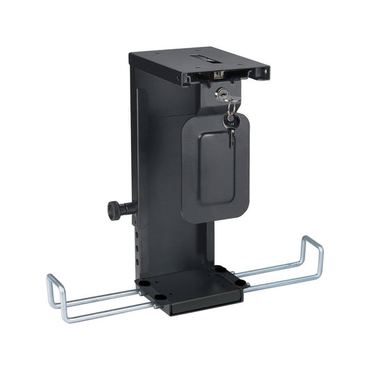 Neomounts | CPU Holders | CPU-D075BLACK/LK | Black
