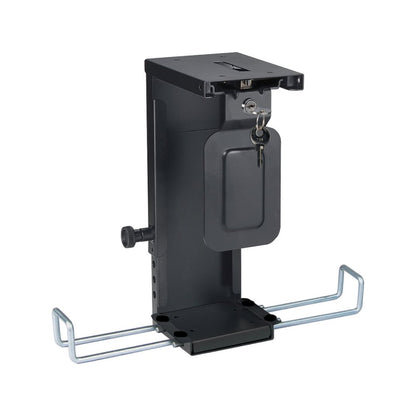 Neomounts | CPU Holders | CPU-D075BLACK/LK | Black