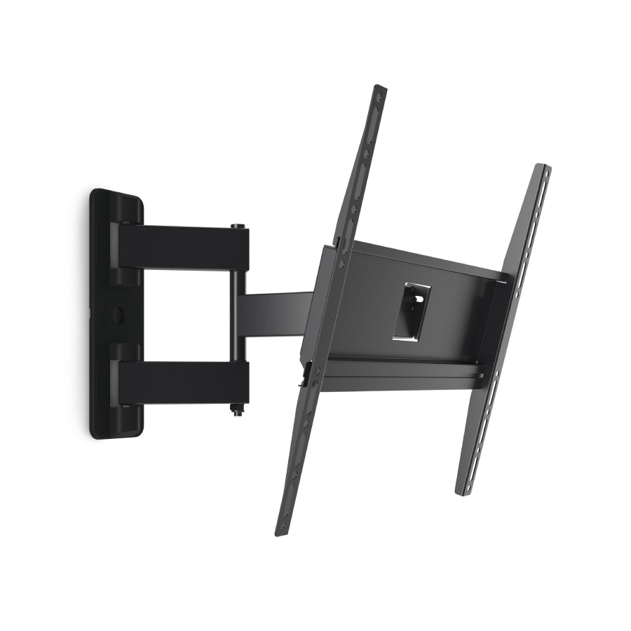 Vogels | TV Mounts | MA3040-A1 | Full Motion | Black