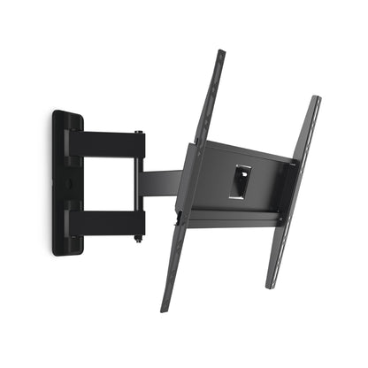 Vogels | TV Mounts | MA3040-A1 | Full Motion | Black
