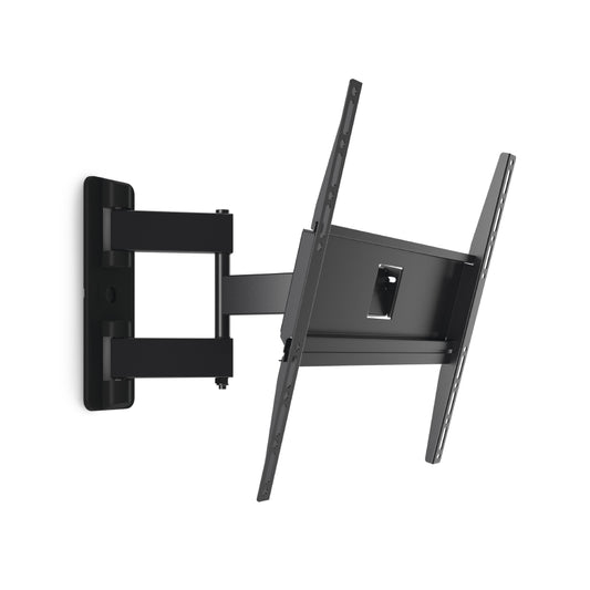 Vogels | TV Mounts | MA3040-A1 | Full Motion | Black