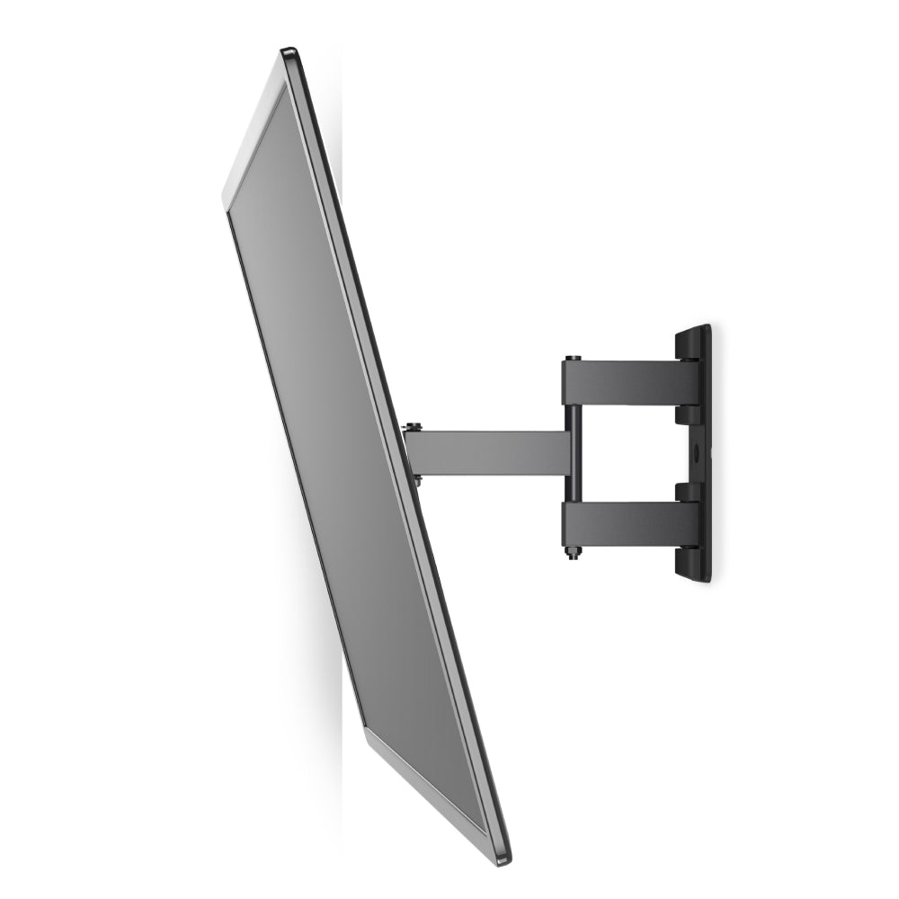 Vogels | TV Mounts | MA3040-A1 | Full Motion | Black