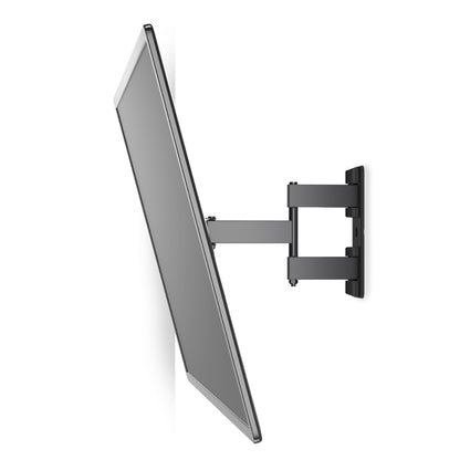 Vogels | TV Mounts | MA3040-A1 | Full Motion | Black