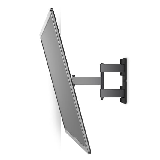 Vogels | TV Mounts | MA3040-A1 | Full Motion | Black