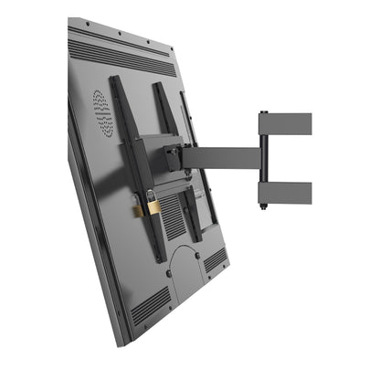 Vogels | TV Mounts | MA3040-A1 | Full Motion | Black