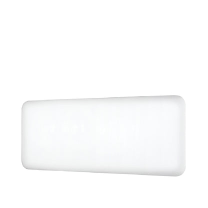 Mill | IB1200DN | Panel Heater | 1200W | Day/Night programs | IPX4 | White