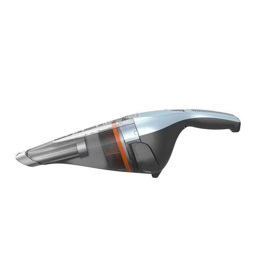 BLACK & DECKER | Vacuum cleaner - cordless | NVC215W-QW | Handheld | Dry