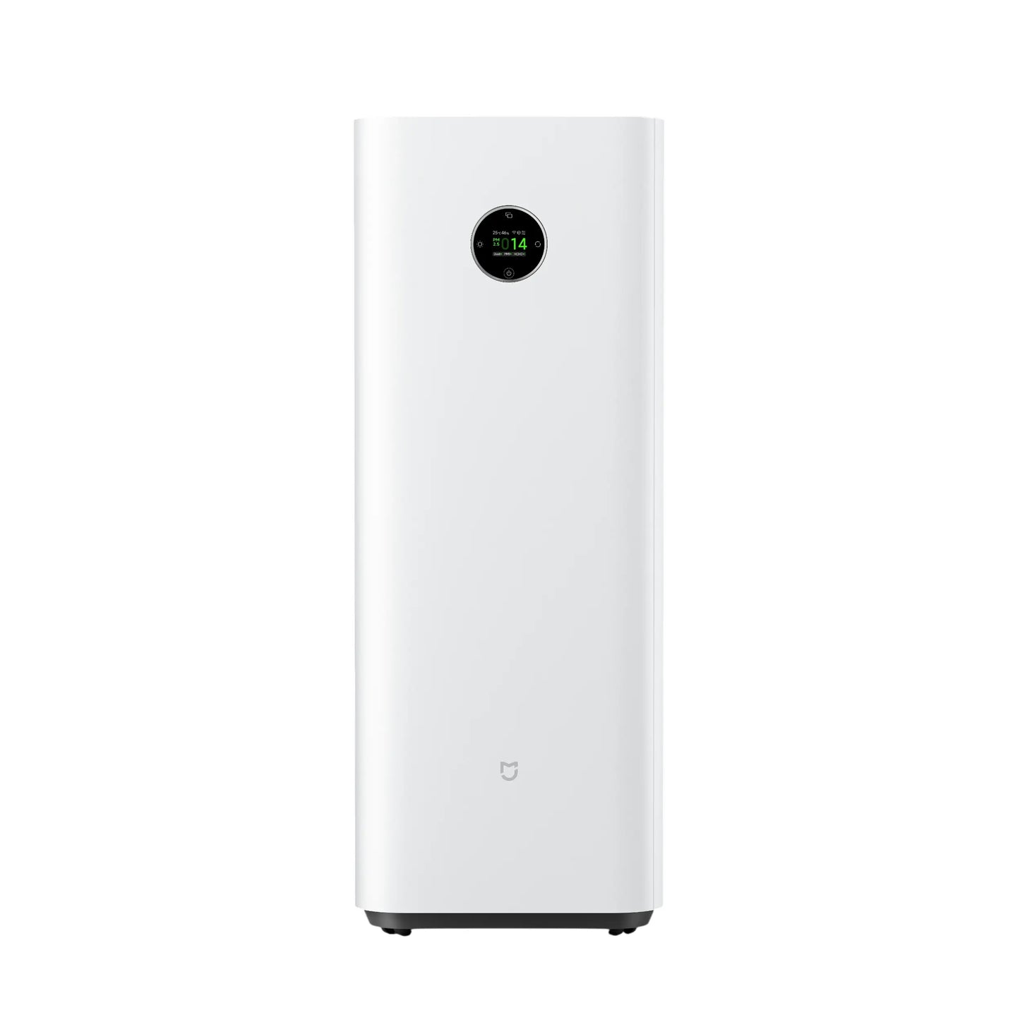 Xiaomi | Mijia | Smart Air Purifier Max EU | For rooms up to 63-108 m² | White