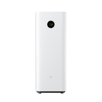 Xiaomi | Mijia | Smart Air Purifier Max EU | For rooms up to 63-108 m² | White