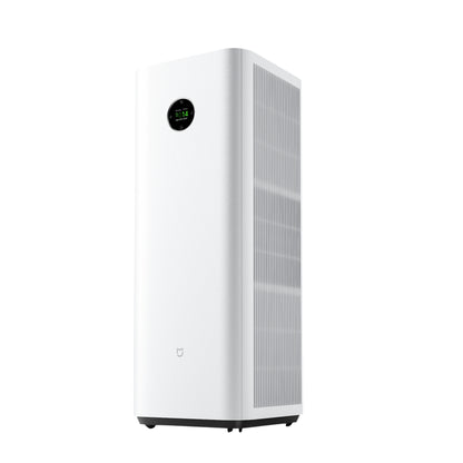 Xiaomi | Mijia | Smart Air Purifier Max EU | For rooms up to 63-108 m² | White