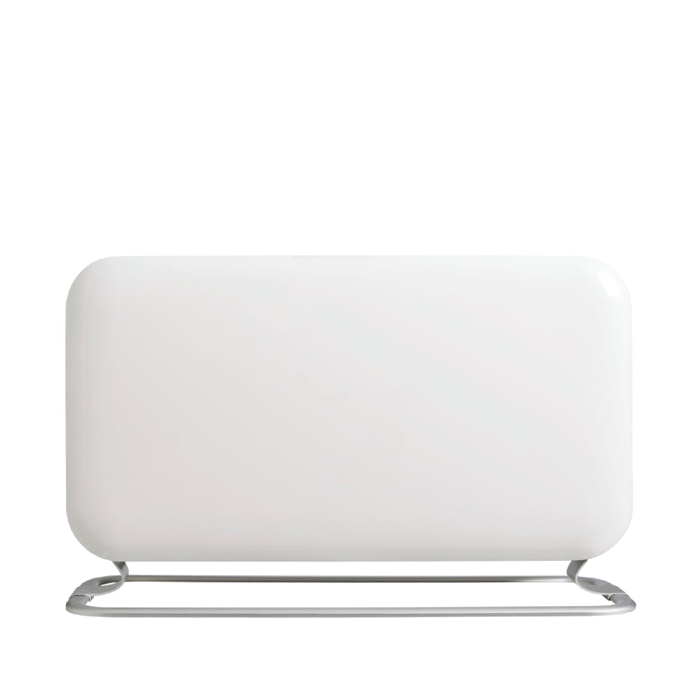 Mill | CO1500MAXWIFI3 | Convection Heater | 1500W | WiFi | IPX4 | White