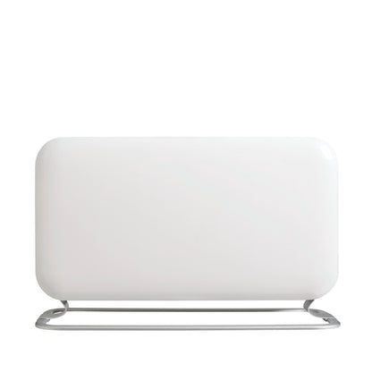 Mill | CO1500MAXWIFI3 | Convection Heater | 1500W | WiFi | IPX4 | White