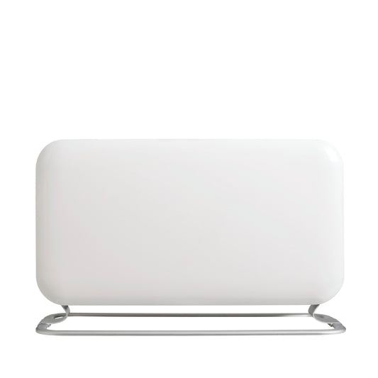 Mill | CO1500MAXWIFI3 | Convection Heater | 1500W | WiFi | IPX4 | White