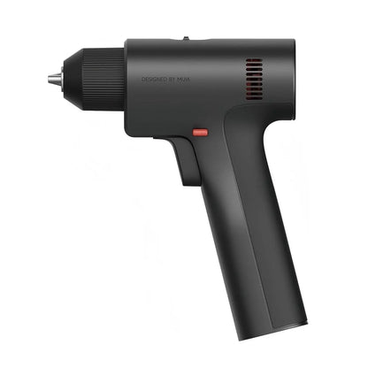 Xiaomi | Mijia Brushless Cordless Drill 2 | 1900 mAh