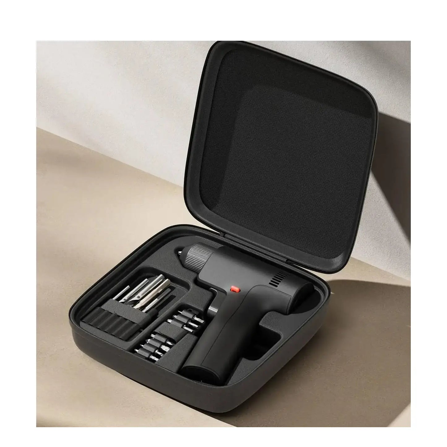 Xiaomi | Mijia Brushless Cordless Drill 2 | 1900 mAh